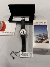 Montane Giant Official