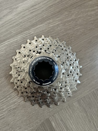 Shimano ultegra speed - shimano, 11-speed