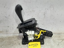 SAAB 9-3 DTH 2004-2015