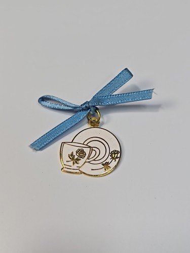 Cup saucer tea - cup, ornament
