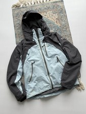 Vintage 2000s Nike ACG