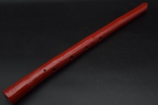 Japanese antique Vintage