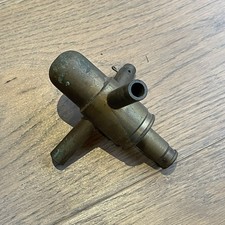 Tilley Lamp Spare Part Burner
