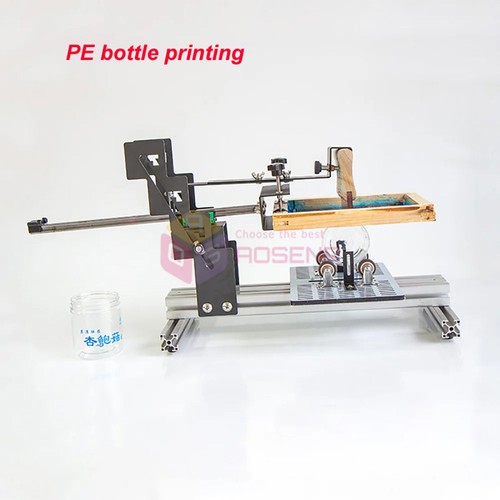 Manual curved surface - manual,