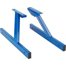 Speedway SBF Engine Storage