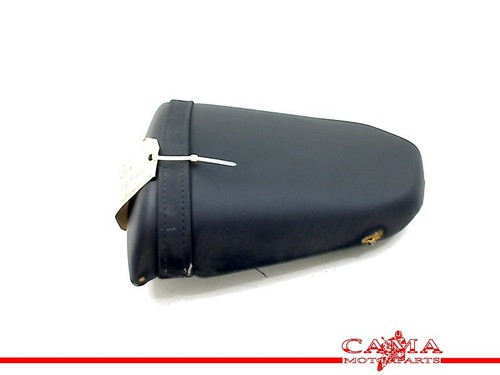 Seat rear suzuki gsx - rear,