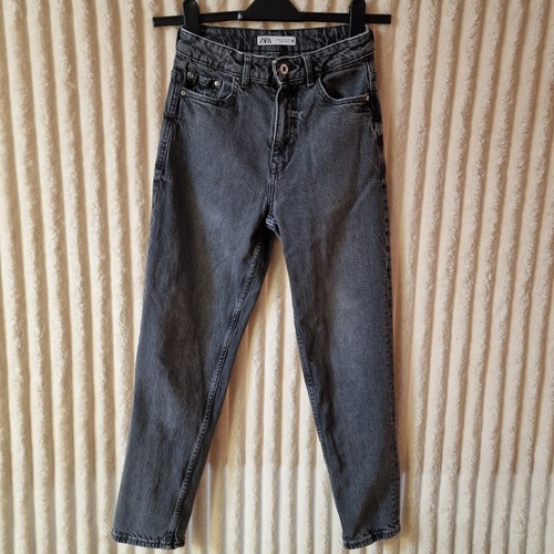 Zara women blue - zara,