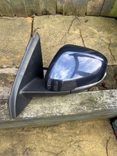 2011-2017 VOLVO V60 S60 DOOR