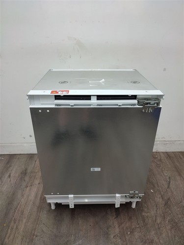 Bosch kur21vfe0g fridge series - bosch,