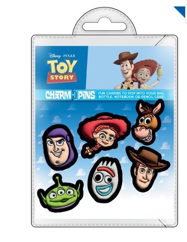Official licensed disney - licensed,