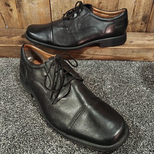Clarks collection black - collection,