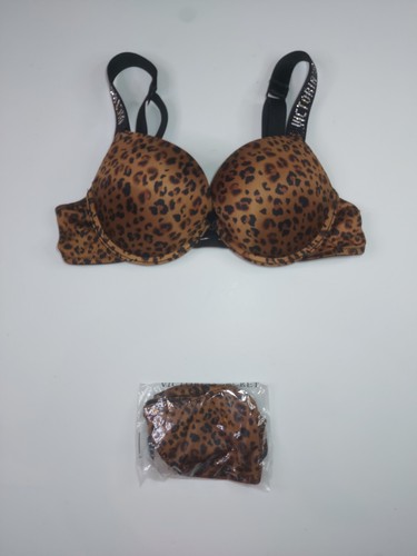 Victoria secret 38b - victoria,