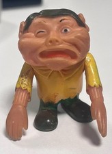 Tomland Mini Monster Of Legend