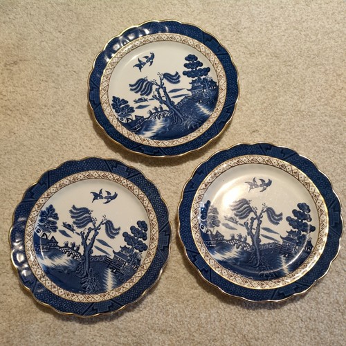 Vintage royal doulton majestic - vintage,