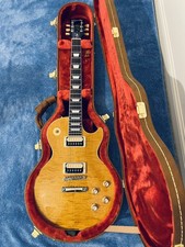 Gibson Slash Les Paul Standard