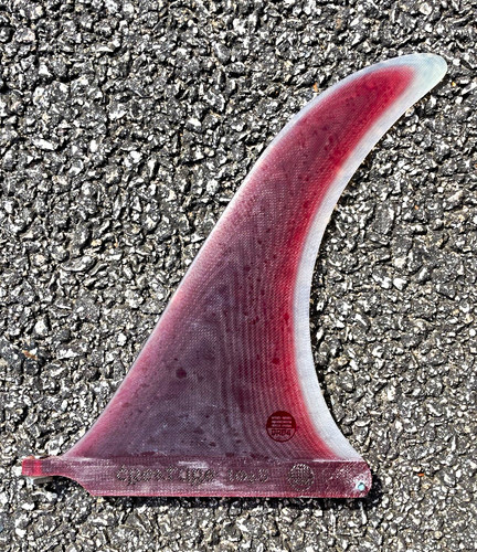 Drd4 creature - drd4, 10.25”