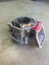 Junior Rotax Max EVO Engine Cylinder / Barrel