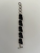 Sajen 925 Sterling Silver