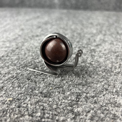 Cutlery snail marble - cutlery,
