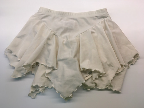 Mondor white children ice - mondor, children's