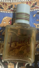 Avon Vintage Hud Aftershave