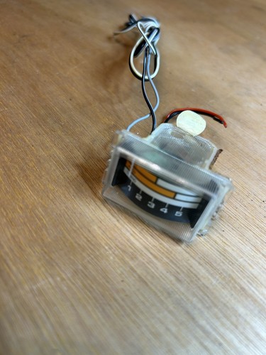 Grundig satellit 2100 - -, tuning