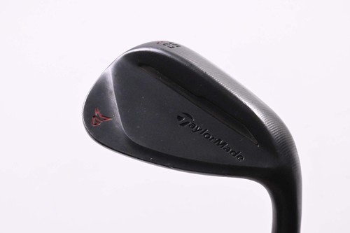 Taylormade milled grind - taylormade,
