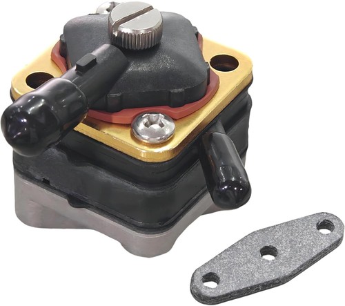 0397839 fuel pump for - 0397839,