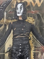 McFarlane Movie Maniacs 2 THE