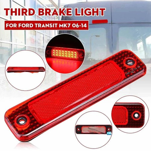 For ford transit - transit, 06-14