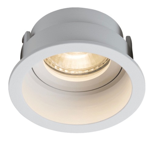 Knightsbridge downlight - 1,