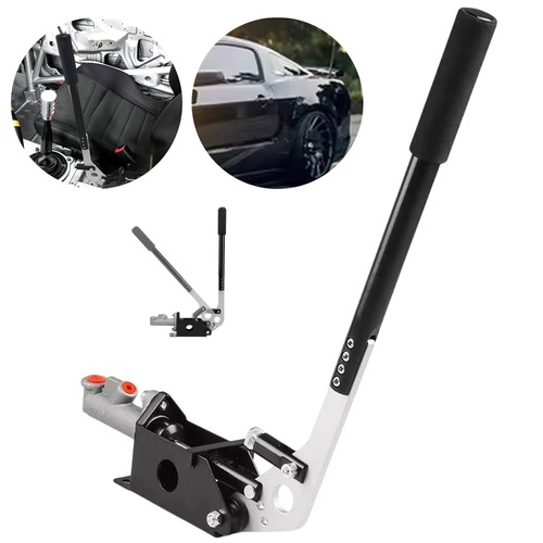 500mm hydraulic handbrake - 500mm,