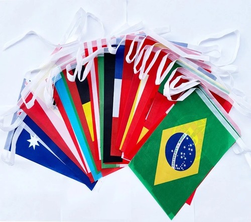 International world national - international,