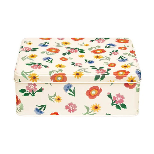 Emma bridgewater storage - emma,