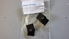 Spare Part for CROSMAN -