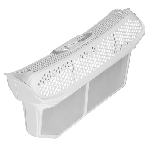 Tumble dryer filter for - tumble, bosch