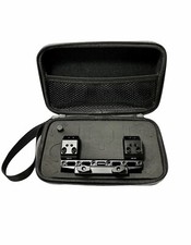 IBP-22-INF-INB One Piece Infinity Elevation Adjustable Scope Mount 30mm 34mm