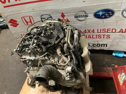 Toyota hilux mk8 2018 active - toyota,