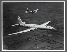 BRISTOL BRABAZON & TYPE 170