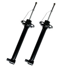 4 Premium Series Rear Shock