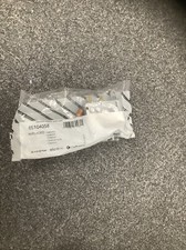 ARISTON EUROPRISMA EP10 OR