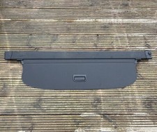 AUDI A4 S4 B8 AVANT ESTATE