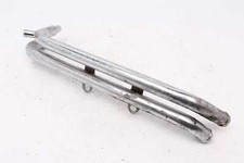 radiator line hoses Yamaha FZX