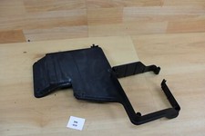 BMW K1200LT K2LT K589 99-03