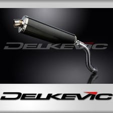 Triumph Daytona 955i 2001-2006