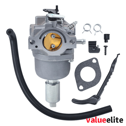 794572 carburetor for briggs - carburetor,