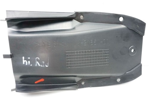 Yamaha tracer 700 - 700, rm14