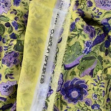 Emanuel ungaro 100 silk - emanuel,
