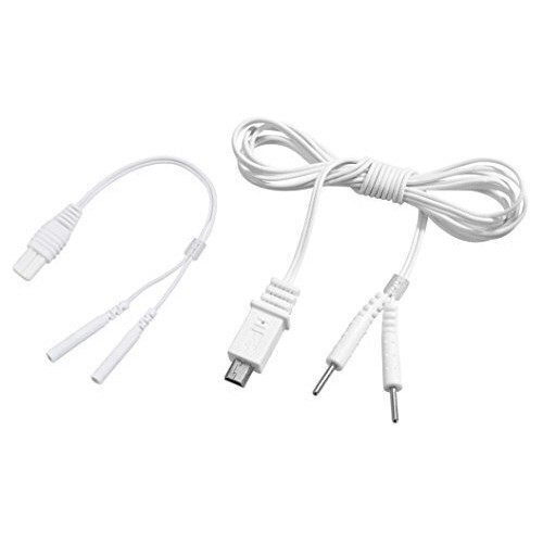 Tenscare original lead set - original,