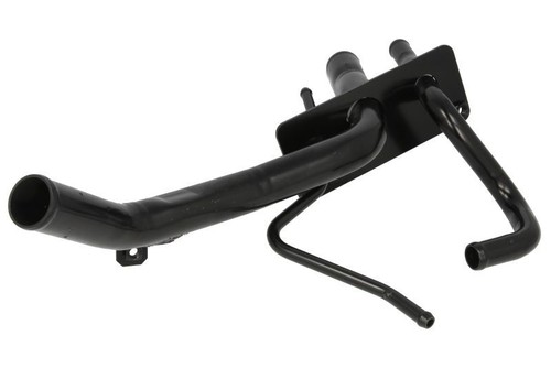 Fits thermotec dwsc001tt - fits,
